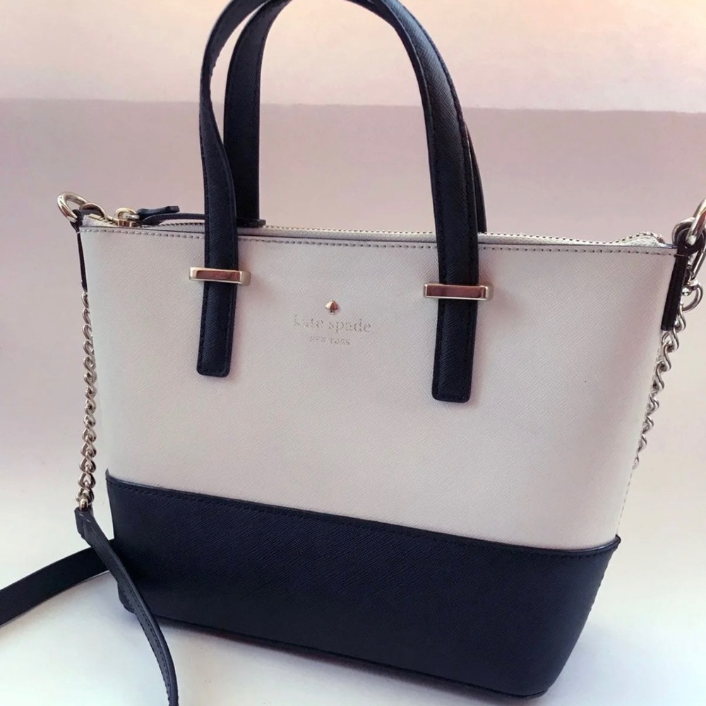 Kate spade ♠️ Cedar Street purse